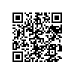 AFD56-14-18PX6116 QRCode