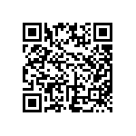 AFD56-14-18PY-6140 QRCode