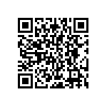 AFD56-14-18PY-LC QRCode