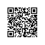 AFD56-14-18PZ-6117-LC QRCode