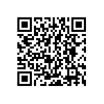 AFD56-14-18PZ-6117 QRCode