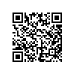 AFD56-14-18PZ-6233 QRCode