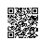 AFD56-14-18PZ-LC QRCode