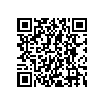 AFD56-14-18SN-6094-V0A1 QRCode