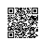 AFD56-14-18SN-6094 QRCode