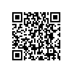 AFD56-14-18SY6116 QRCode