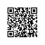 AFD56-14-19PN-1A-V003 QRCode