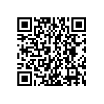 AFD56-14-19PN-6117-LC QRCode