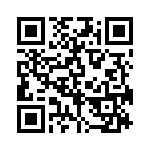 AFD56-14-19PN QRCode