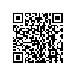 AFD56-14-19PW-LC QRCode