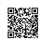 AFD56-14-19PX-6139 QRCode