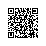 AFD56-14-19PX-6140 QRCode
