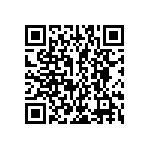 AFD56-14-19PY-6139 QRCode