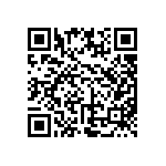 AFD56-14-19PY-6140 QRCode