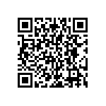 AFD56-14-19PY-LC QRCode