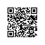 AFD56-14-19SN-6094-V001 QRCode