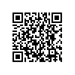 AFD56-14-19SN-6094 QRCode