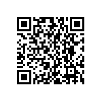 AFD56-14-19SW-1A-V001 QRCode