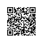 AFD56-14-4PN-6117-LC QRCode