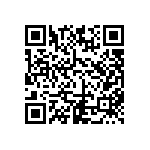 AFD56-14-4PW-6117-LC QRCode