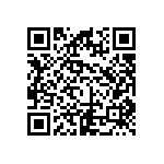 AFD56-14-4PW-6117 QRCode