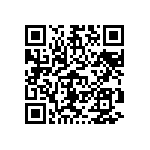 AFD56-14-4PW-6139 QRCode
