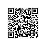 AFD56-14-4PW-6233 QRCode