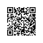 AFD56-14-4SN-6117-V001 QRCode