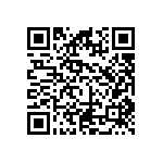 AFD56-14-4SN-6117 QRCode