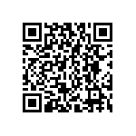 AFD56-14-5PN-6117 QRCode