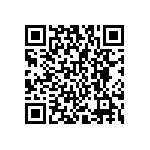 AFD56-14-5PN-LC QRCode