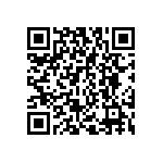AFD56-14-5PW-6116 QRCode