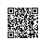 AFD56-14-5PX-6117 QRCode