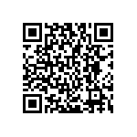 AFD56-14-5PX-LC QRCode