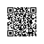 AFD56-14-5PY-6233 QRCode