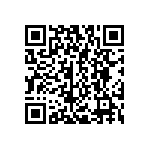 AFD56-14-5PZ-6233 QRCode