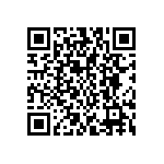 AFD56-14-5SN-1A-V001 QRCode