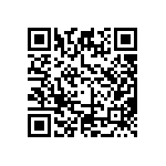 AFD56-14-5SN-6094-V0A1 QRCode