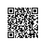 AFD56-14-5SN-6094 QRCode