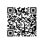 AFD56-14-5SN-6117-V0B1 QRCode