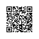 AFD56-16-23PN-1A-V001 QRCode