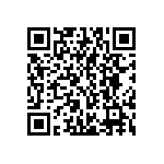 AFD56-16-23PN-1A-V0B1 QRCode