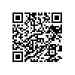 AFD56-16-23PX-1A QRCode