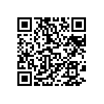 AFD56-16-23PY-6116 QRCode