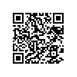 AFD56-16-23PY-6117 QRCode