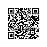 AFD56-16-23PZ-6117 QRCode