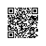 AFD56-16-23SN-6117-LC QRCode