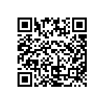 AFD56-16-23SN-6139 QRCode