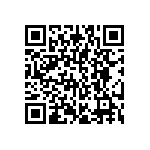 AFD56-16-23SN-LC QRCode
