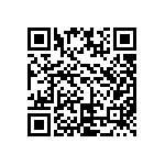 AFD56-16-23SW-6140 QRCode